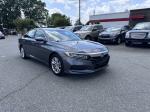 2019 Honda Accord Pic 2825_V2025050117321100027