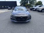 2019 Honda Accord Pic 2825_V2025050117321100028