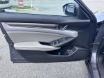 2019 Honda Accord Pic 2825_V2025050117321100029