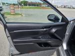 2020 Toyota Camry Pic 2825_V20250501173214000310