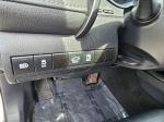 2020 Toyota Camry Pic 2825_V20250501173214000311