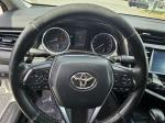 2020 Toyota Camry Pic 2825_V20250501173214000312