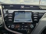 2020 Toyota Camry Pic 2825_V20250501173214000313