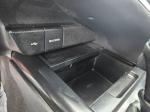 2020 Toyota Camry Pic 2825_V20250501173214000314