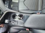 2020 Toyota Camry Pic 2825_V20250501173214000315