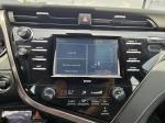 2020 Toyota Camry Pic 2825_V20250501173214000316