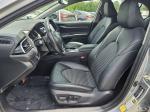 2020 Toyota Camry Pic 2825_V20250501173214000317