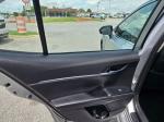 2020 Toyota Camry Pic 2825_V20250501173214000318
