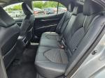 2020 Toyota Camry Pic 2825_V20250501173214000319