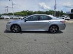 2020 Toyota Camry Pic 2825_V2025050117321400032