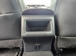 2020 Toyota Camry Pic 2825_V20250501173214000320