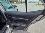 2020 Toyota Camry Pic 2825_V20250501173214000321