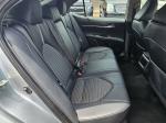 2020 Toyota Camry Pic 2825_V20250501173214000322