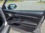 2020 Toyota Camry Pic 2825_V20250501173214000323