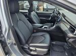 2020 Toyota Camry Pic 2825_V20250501173214000324