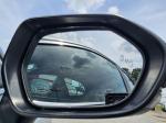 2020 Toyota Camry Pic 2825_V20250501173214000325