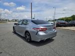 2020 Toyota Camry Pic 2825_V2025050117321400033