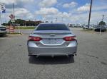 2020 Toyota Camry Pic 2825_V2025050117321400034