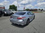 2020 Toyota Camry Pic 2825_V2025050117321400035