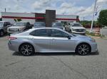 2020 Toyota Camry Pic 2825_V2025050117321400036