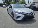 2020 Toyota Camry Pic 2825_V2025050117321400037