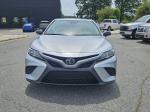 2020 Toyota Camry Pic 2825_V2025050117321400038