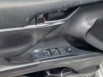 2020 Toyota Camry Pic 2825_V2025050117321400039