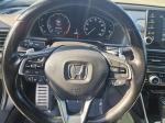 2020 Honda Accord Pic 2825_V20250502133152000011
