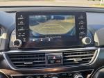 2020 Honda Accord Pic 2825_V20250502133152000012