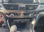 2020 Honda Accord Pic 2825_V20250502133152000013