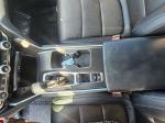 2020 Honda Accord Pic 2825_V20250502133152000014