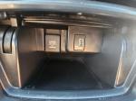 2020 Honda Accord Pic 2825_V20250502133152000015