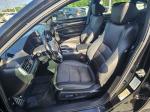 2020 Honda Accord Pic 2825_V20250502133152000016