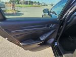 2020 Honda Accord Pic 2825_V20250502133152000017