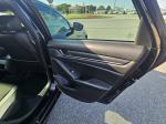 2020 Honda Accord Pic 2825_V20250502133152000019