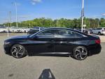 2020 Honda Accord Pic 2825_V2025050213315200002
