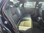 2020 Honda Accord Pic 2825_V20250502133152000020