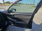 2020 Honda Accord Pic 2825_V20250502133152000021