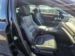 2020 Honda Accord Pic 2825_V20250502133152000022