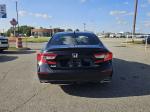 2020 Honda Accord Pic 2825_V2025050213315200003