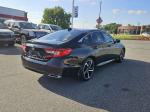 2020 Honda Accord Pic 2825_V2025050213315200004