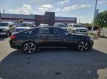 2020 Honda Accord Pic 2825_V2025050213315200005