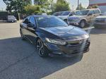 2020 Honda Accord Pic 2825_V2025050213315200006