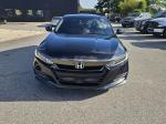 2020 Honda Accord Pic 2825_V2025050213315200007