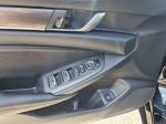 2020 Honda Accord Pic 2825_V2025050213315200008