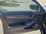 2020 Honda Accord Pic 2825_V2025050213315200009