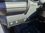 2024 Toyota Camry Pic 2825_V20250508103219000011