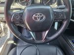 2024 Toyota Camry Pic 2825_V20250508103219000012