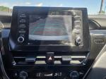 2024 Toyota Camry Pic 2825_V20250508103219000013