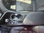 2024 Toyota Camry Pic 2825_V20250508103219000014